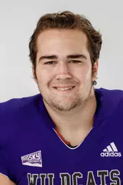 Anthony LaFrance 2020