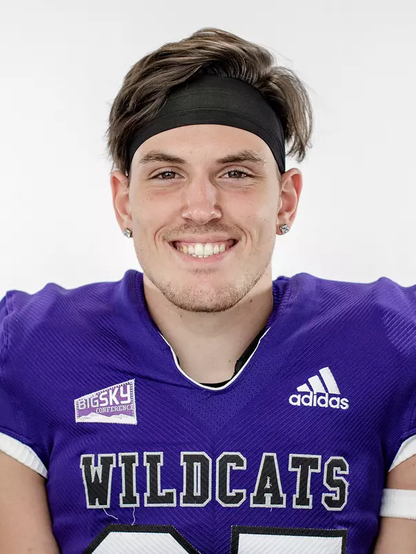 Fabrizio Umetelli 2020