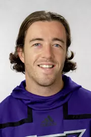 Lachlan Burns 2021