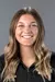 Sacramento State