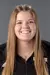 Weber State Universi