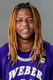 Dontay Bassett