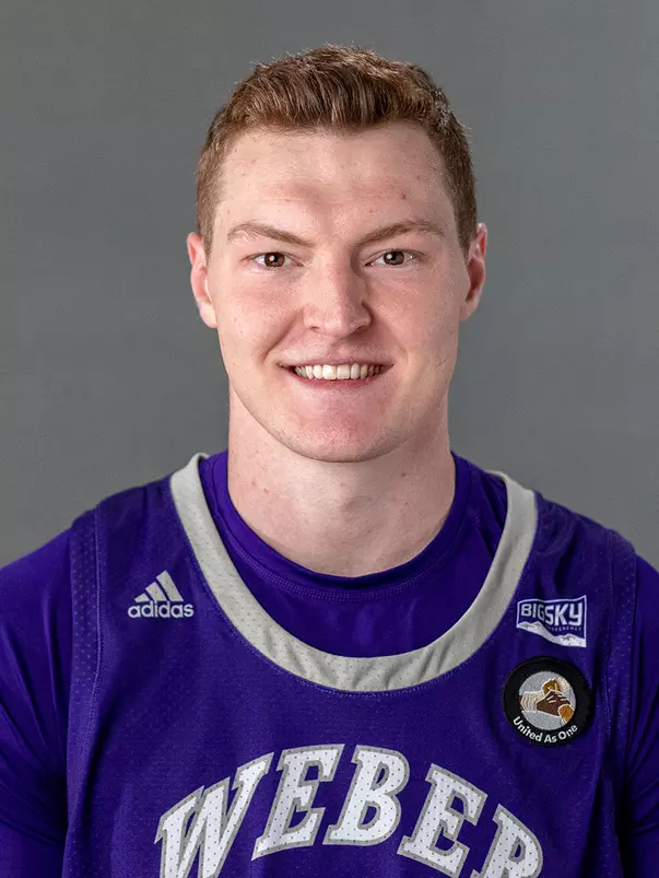 Cody Carlson 2021-22