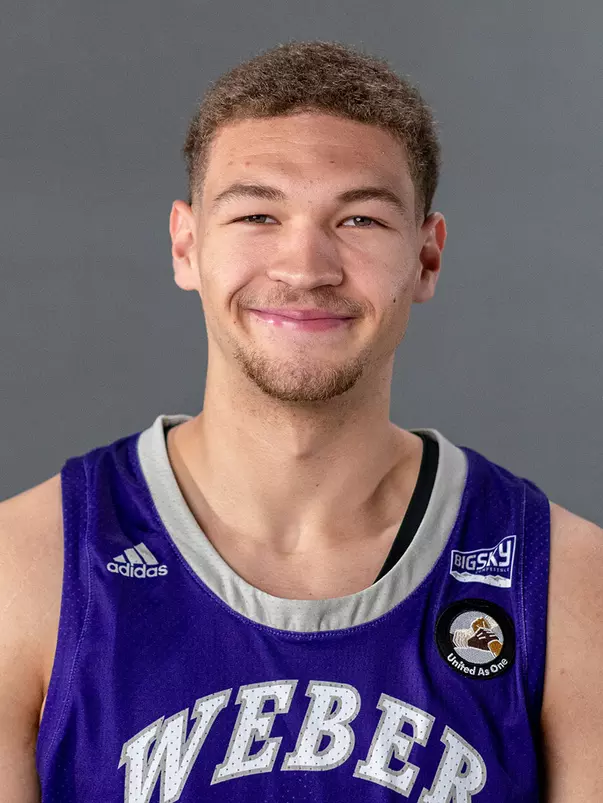 Dyson Koehler 2021-22