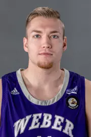 Michal Kozak 2021-22