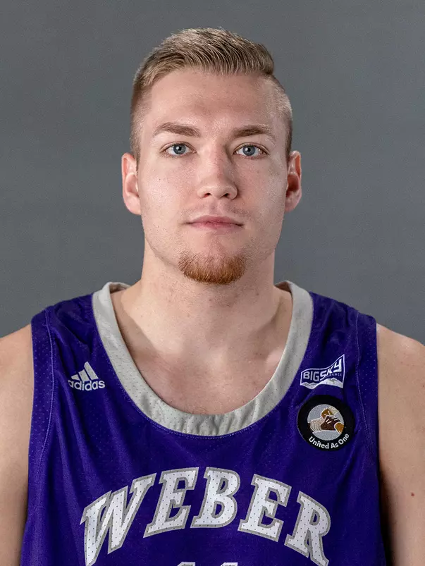 Michal Kozak 2021-22