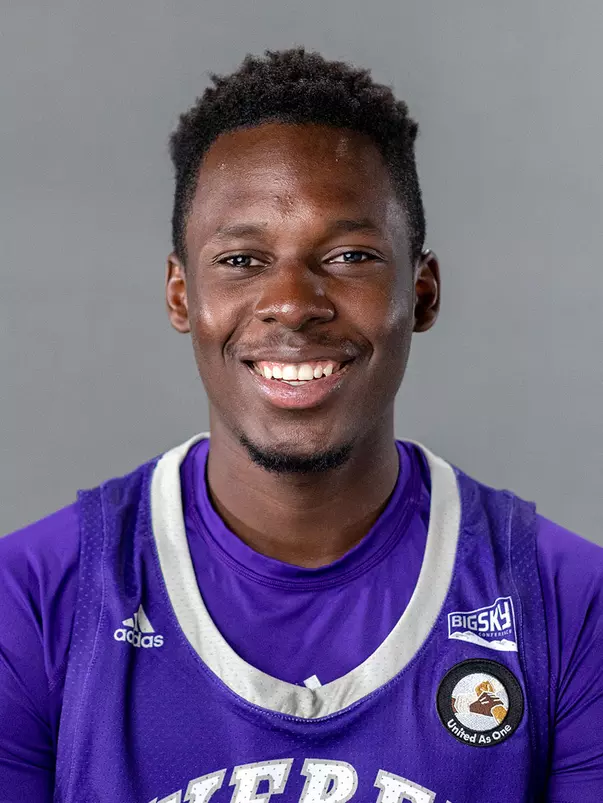 Seikou Sisoho Jawara 2021-22