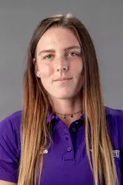 Eden Deveraux