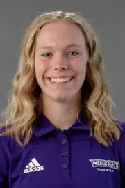 Alisha Ellsworth