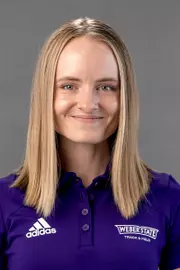 Cheyenne Leatham