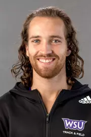 Dallin Leatham