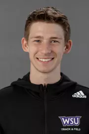 Jakob Pearson