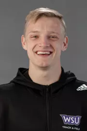 Cyrus Rindslibacher