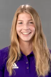 Kate Sorensen