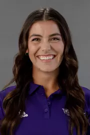 Emily Sterzer