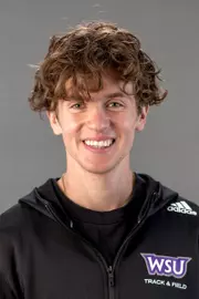 Tracen Warnick