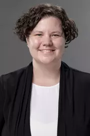 Amy Donovan