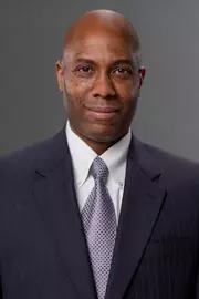 Anthony Turner