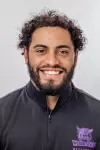Damian DeSantiago 2020