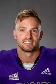 Conner Mortensen
