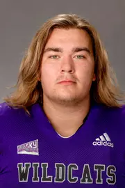 Trevor Szilagyi 2021