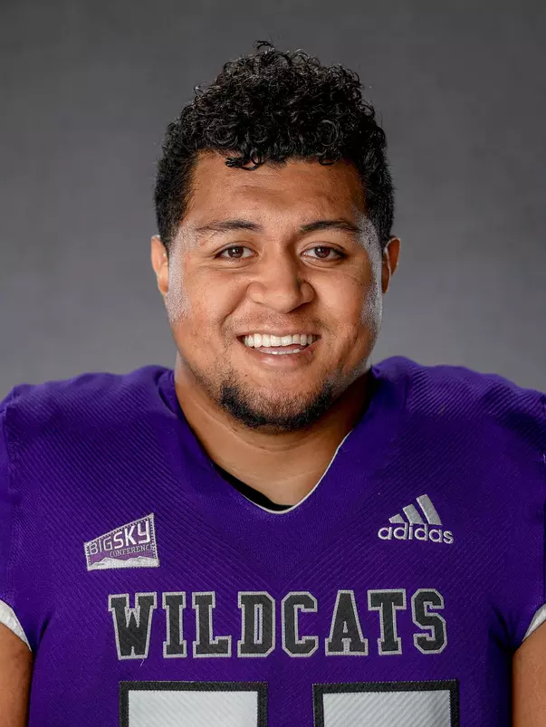 Meleke Tauteoli 2021