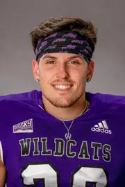 Fabrizio Umetelli 2021