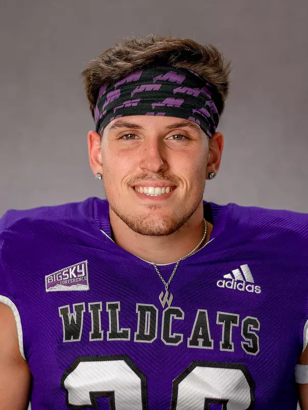 Fabrizio Umetelli 2021