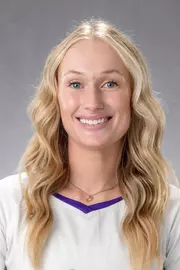 Ashlyn Power 2021