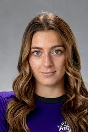 Trinity Kerr 2021