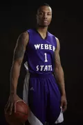 Damian Lillard