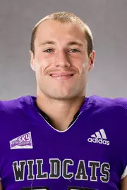 Braxton Gunther 2021