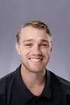 Caleb Whitney 23