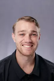 Caleb Whitney