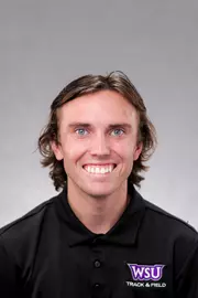 Logan Anderson 23