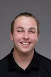 Dawson_Jacobsen_22-23