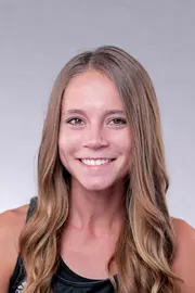 Billie Hatch 22-23