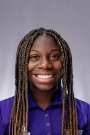 Brittany Cardall 22-23