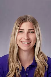 Cidnee Davies-Bohn 22-23