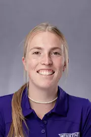 Lauren Olsen 22-23