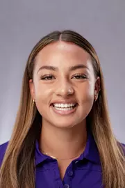 Lia Katoa 22-23