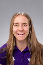 Maura Williams 22-23