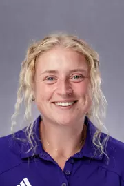 Megan Larkins 22-23