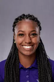 Windsor Moore-Whicker 22-23
