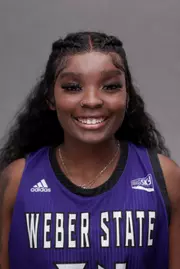 Head shot