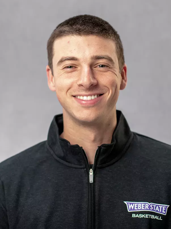 Brady Antonopoulos 2022-23