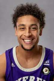 Junior Ballard 2022-23