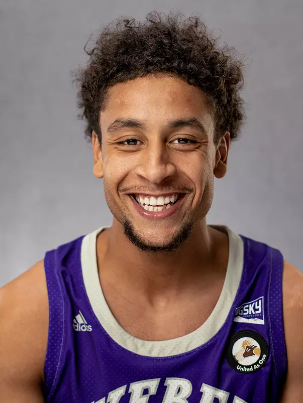 Junior Ballard 2022-23