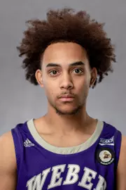 Abdul-Noor Beyah 2022-23
