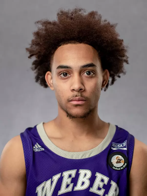 Abdul-Noor Beyah 2022-23